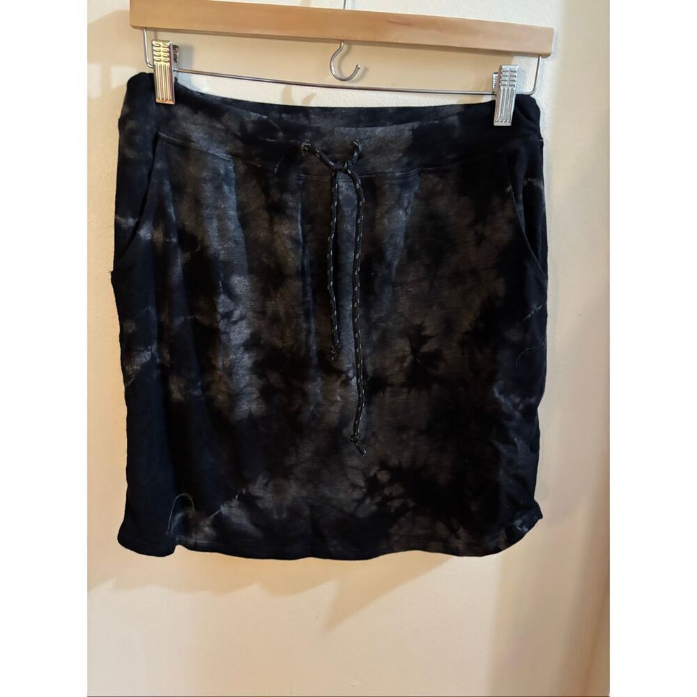 Sundry for Evereve Skirt